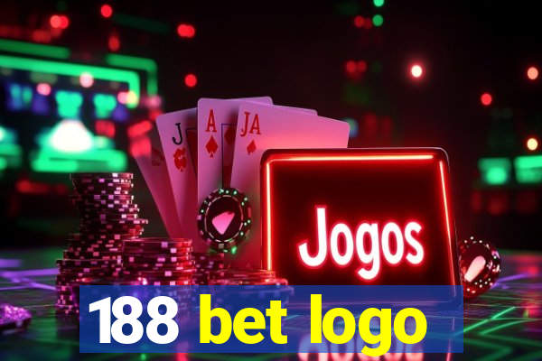 188 bet logo